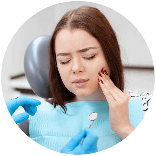 Emergency Dentist Christchurch